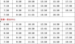 阿夏爆料队员名单最新,最新队员名单大揭秘，揭秘战队新阵容！