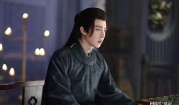 许凯景甜最新爆料新剧,甜蜜爱情与悬疑推理交织