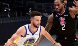 nba最新交易爆料新闻,最新爆料揭示联盟转会动向！”