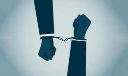 网贷最新内部爆料,风险与机遇并存