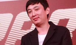 王思聪最新吃瓜爆料图片,娱乐圈新瓜图鉴