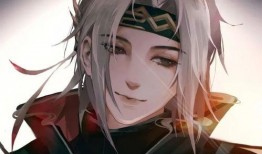 曜云鹰飞将最新爆料,揭秘神秘势力动向与未来战局走向