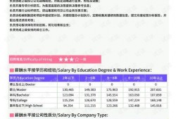 最新狗仔爆料新闻报道图片,明星私生活瞬间大揭秘