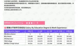 最新狗仔爆料新闻报道图片,明星私生活瞬间大揭秘