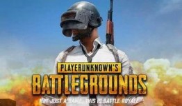 绝地求生更新最新爆料,全新地图与武器系统即将上线！