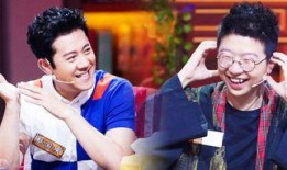 李姓明星爆料最新情况,揭秘娱乐圈惊人内幕！