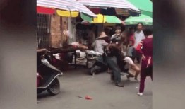 钦州抓赌爆料事件最新