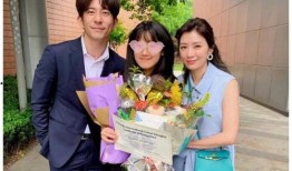 山东煤炭网友爆料视频最新,网友爆料揭示行业变革新篇章