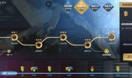 cfm活动最新爆料宝库,宝库宝藏揭秘，全新玩法等你来探索！