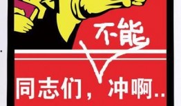各地奇葩爆料事件最新,奇葩爆料事件大盘点