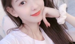 女网红最新爆料图片大全,图片大全揭秘幕后真相！”