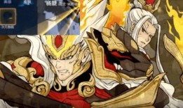 白起午夜乐园最新爆料