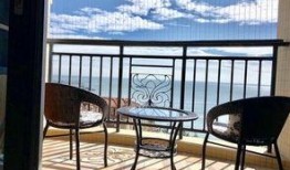 南澳民宿爆料信息网最新