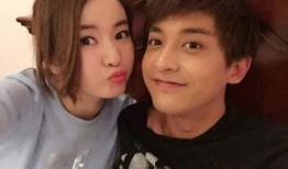 李姓明星爆料最新情况,揭秘娱乐圈惊人内幕！