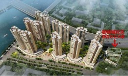 御锦城最新爆料,揭秘高端居住新地标背后的奢华与智慧