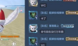 妄想山海服务器最新爆料,最新服务器爆料，神秘世界等你探索