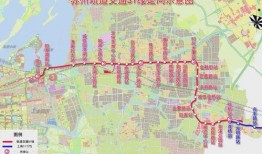 昆山地铁最新爆料新闻视频,揭秘神秘视频曝光惊人细节