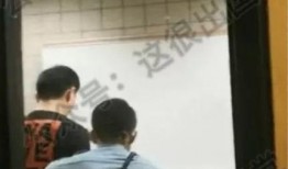 安丘最新爆料事件视频,视频揭露惊人真相