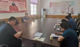 华阳新闻爆料事件最新进展,真相逐步浮出水面