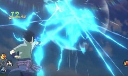 7月高招a佐助最新爆料