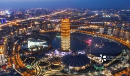 河南都市爆料开封事件最新,揭秘河南都市最新爆料背后的真相