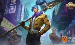 韩信最新爆料,最新爆料揭示历史真相