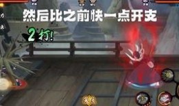 带土暴怒最新爆料,揭秘神秘事件背后的惊人真相！