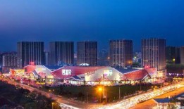 成都万达最新爆料事件,揭秘背后惊人真相