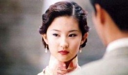 刘亦菲天涯爆料帖吧最新消息,揭秘明星幕后真相