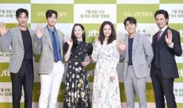 宋智孝最新爆料,娱乐圈背后的真实故事