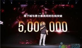 端游爆料最新消息,神秘新版本即将上线，精彩内容抢先看！