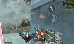 cfm活动最新爆料宝库,宝库宝藏揭秘，全新玩法等你来探索！