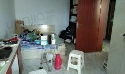 江西租房爆料事件最新,揭露黑心中介乱象，业主租客权益受损！