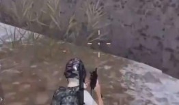 最新爆料akm,最新爆料揭示神秘武器背后的故事