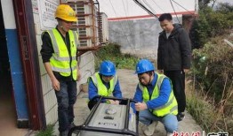 桂林最新新闻爆料,神秘事件引发热议，真相即将揭晓！