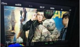 海归综艺爆料最新消息,揭秘明星留学背后的故事与心酸