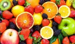 石家庄水果最新爆料微信