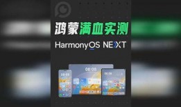 纯血鸿蒙最新爆料,最新爆料揭示神秘科技内核