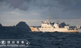 新船员最新爆料视频,最新视频曝光船员真实生活与工作状态