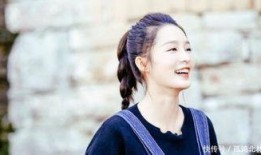 李沁恋情爆料最新消息,神秘男友身份揭秘，甜蜜互动引网友热议