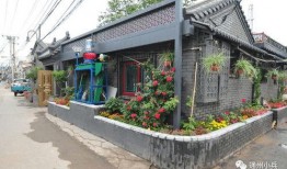 2025年最新爆料的平板,下一代平板电脑革命性突破解析