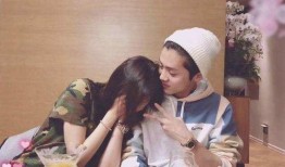 鹿晗最新动态爆料,跨界新尝试引发热议