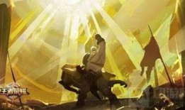 黄忠荣耀典藏最新爆料,传奇射手再临，全新爆料揭秘神秘技能