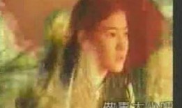 绯闻女星爆料视频大全最新,绯闻女星爆料视频大全揭秘