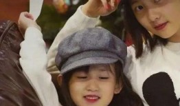 罗志祥得罪黄磊最新爆料,最新爆料揭露惊人内幕