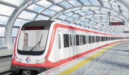 昆山地铁最新爆料新闻视频,揭秘神秘视频曝光惊人细节