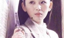 大岛由美最新爆料,揭秘娱乐圈不为人知的秘密