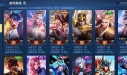 官方王者爆料最新消息是什么,最新官方消息揭秘，敬请期待！