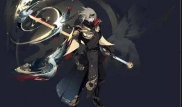 曜云鹰飞将最新爆料,揭秘神秘势力动向与未来战局走向