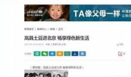 北京大土豆爆料视频最新,揭秘事件背后惊人真相！